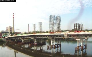 084801_407330489.jpg