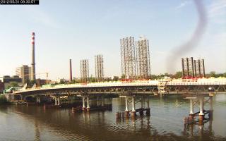 093001_934127450.jpg
