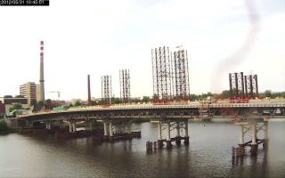 104501_730814727.jpg