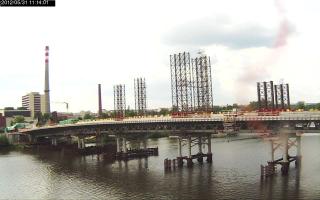 111401_653978728.jpg