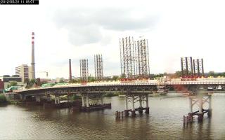 111801_478912114.jpg