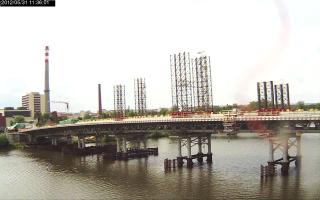 113601_409844810.jpg