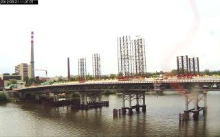 113701_326561413.jpg
