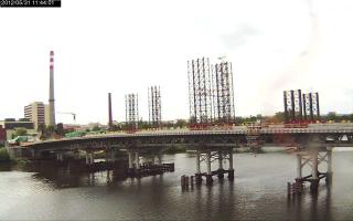 114401_549657256.jpg