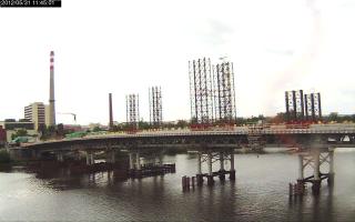 114501_460022031.jpg