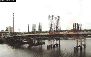 114601_191381341.jpg