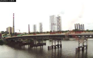 114801_976037192.jpg