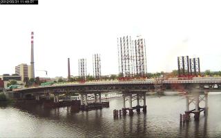 114901_925577144.jpg