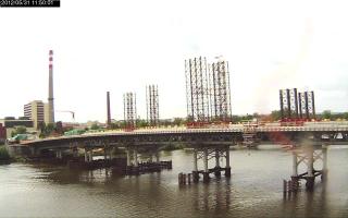 115001_230748930.jpg
