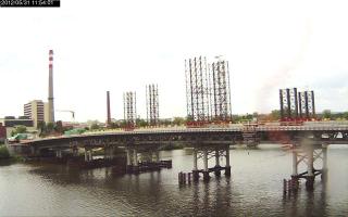 115401_966562121.jpg