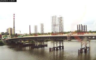 115501_229578903.jpg