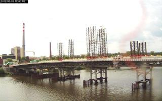 120002_362919321.jpg