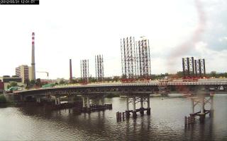 120101_834243991.jpg