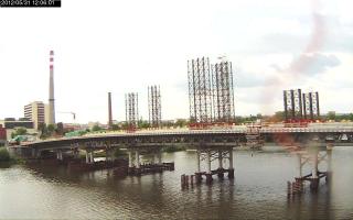 120601_511866452.jpg