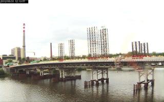121301_834172145.jpg