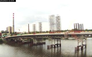 121401_674389450.jpg