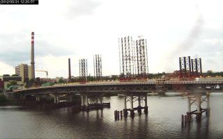 122001_856885486.jpg