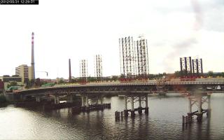 122901_181195454.jpg