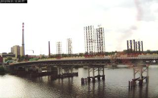 123001_326914710.jpg