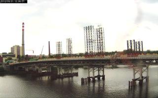 123601_809769930.jpg