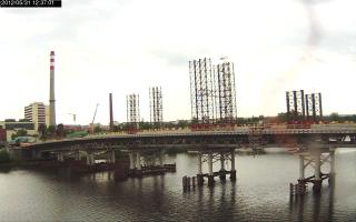 123701_667438158.jpg