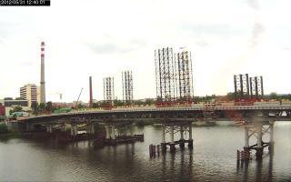 124001_360112292.jpg