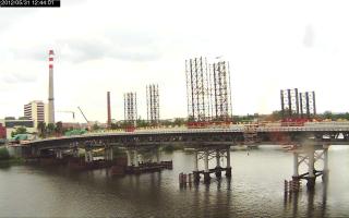 124401_122841502.jpg