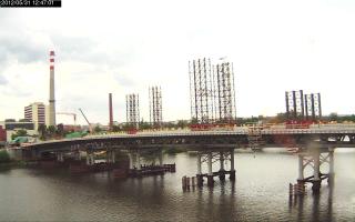 124701_860831194.jpg