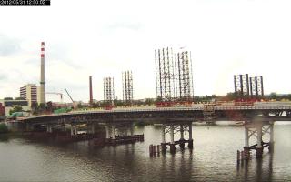 125002_214444555.jpg