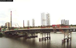 125401_659546842.jpg