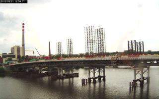 125601_919854458.jpg