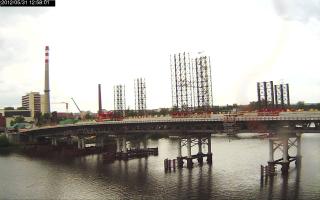 125801_188426515.jpg