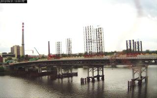 130002_748329276.jpg