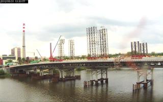 133301_973730056.jpg