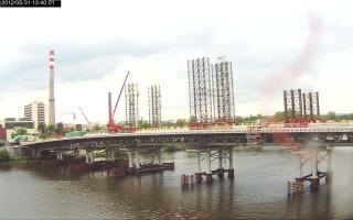 134001_774988546.jpg