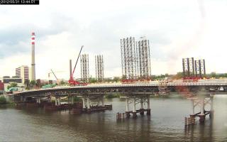 134401_313312302.jpg