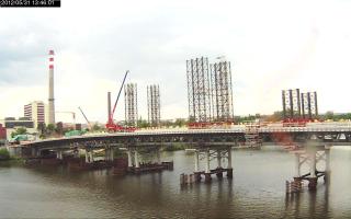 134601_162310569.jpg