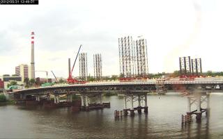 134901_157787515.jpg