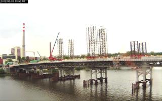 135501_647404173.jpg