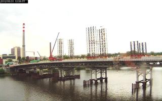 135901_395386343.jpg
