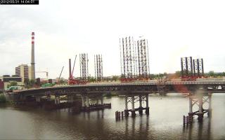 140401_638006197.jpg