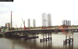 140501_868162774.jpg