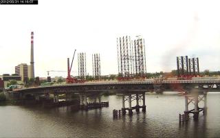 141601_407515555.jpg
