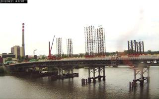 141701_333947514.jpg