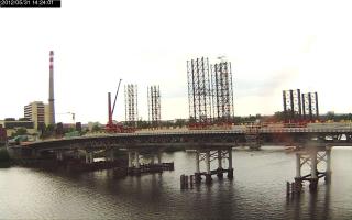 142401_435466632.jpg