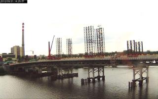 142501_914420933.jpg