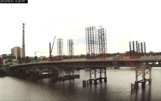 142601_480847942.jpg
