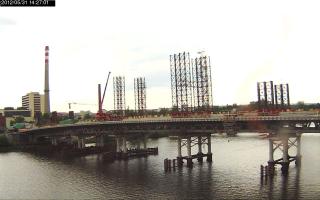 142701_895000241.jpg