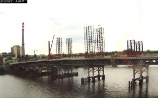 142801_885179540.jpg