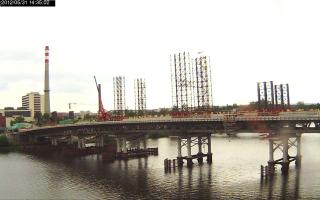 143502_203902049.jpg
